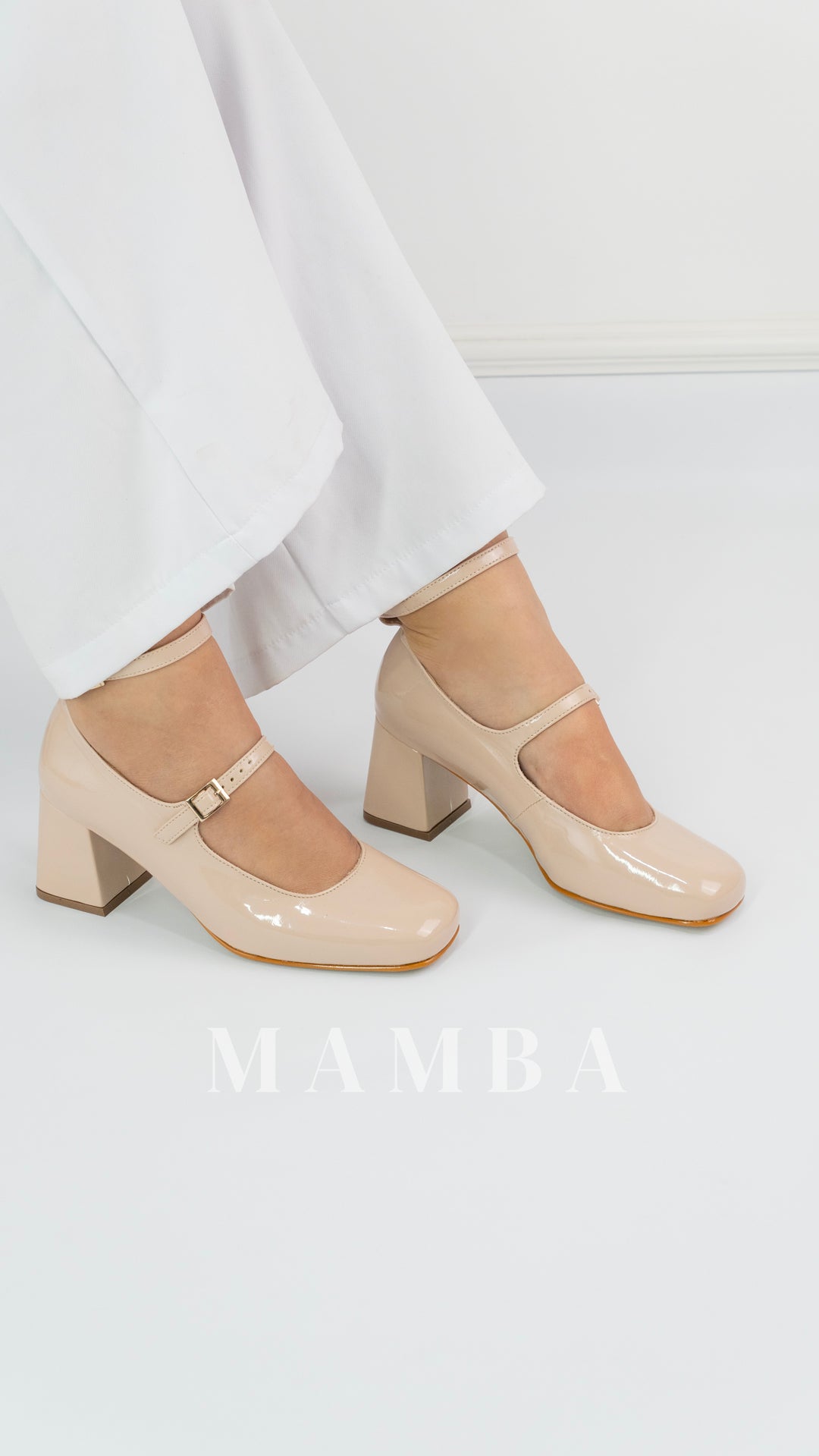 Aurora Beige
