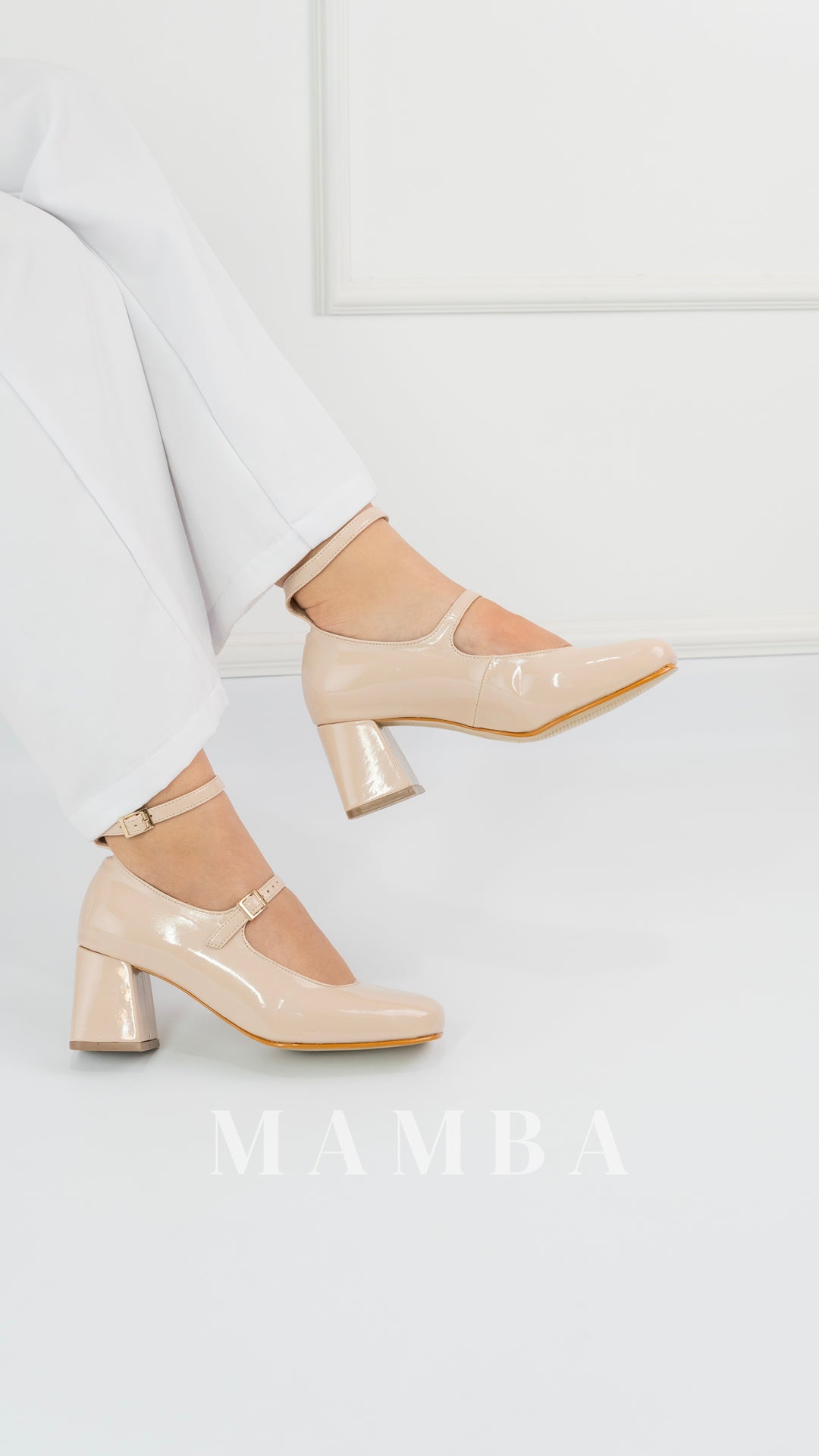 Aurora Beige