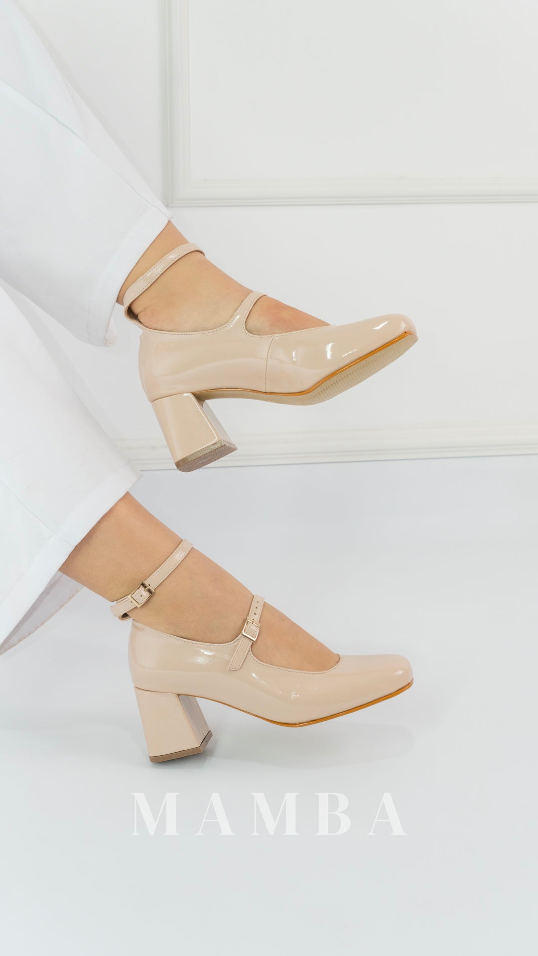 Aurora Beige