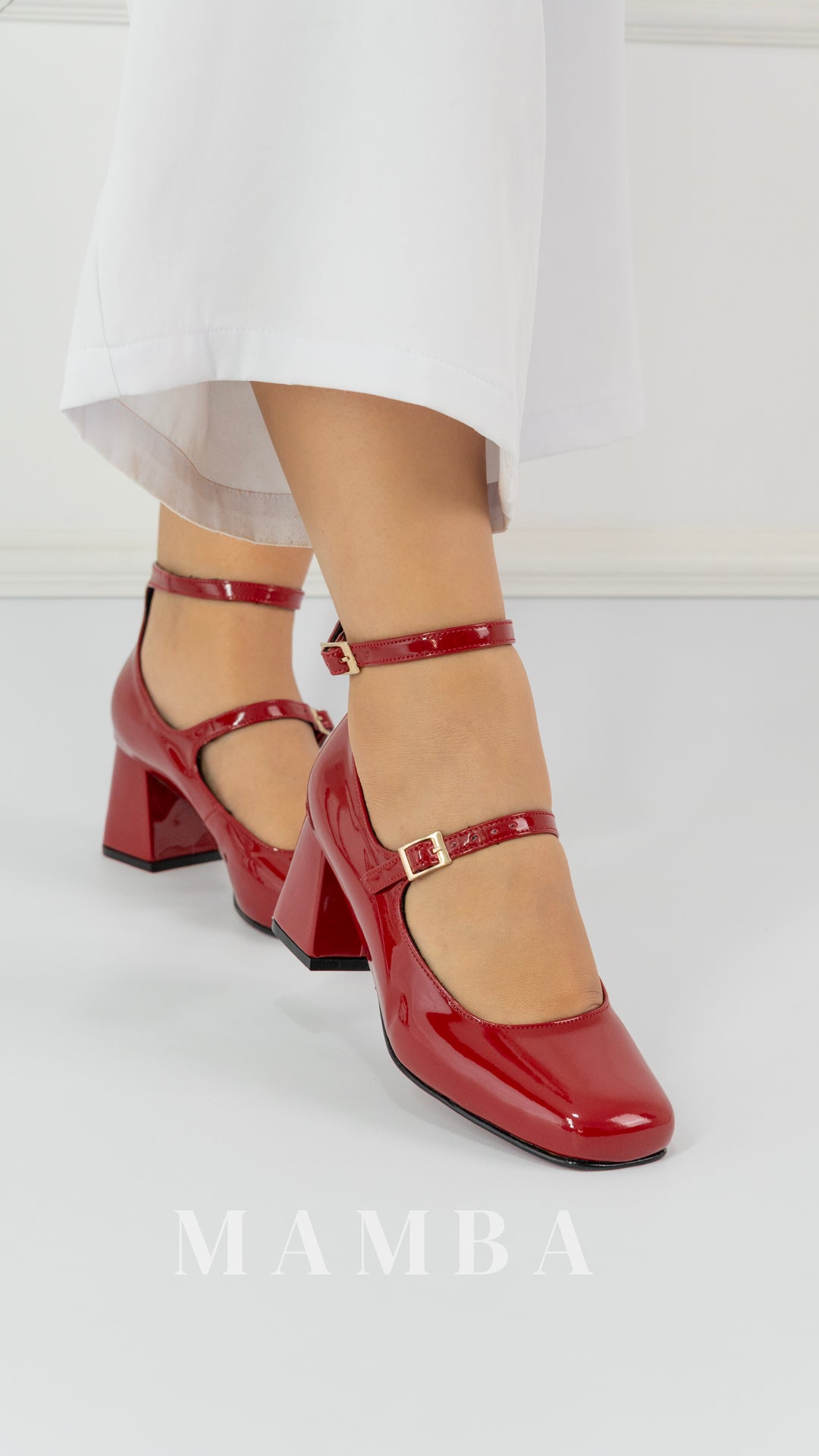 Aurora Cherry