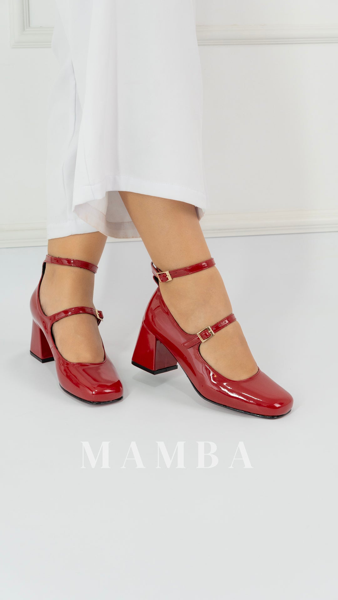 Aurora Cherry