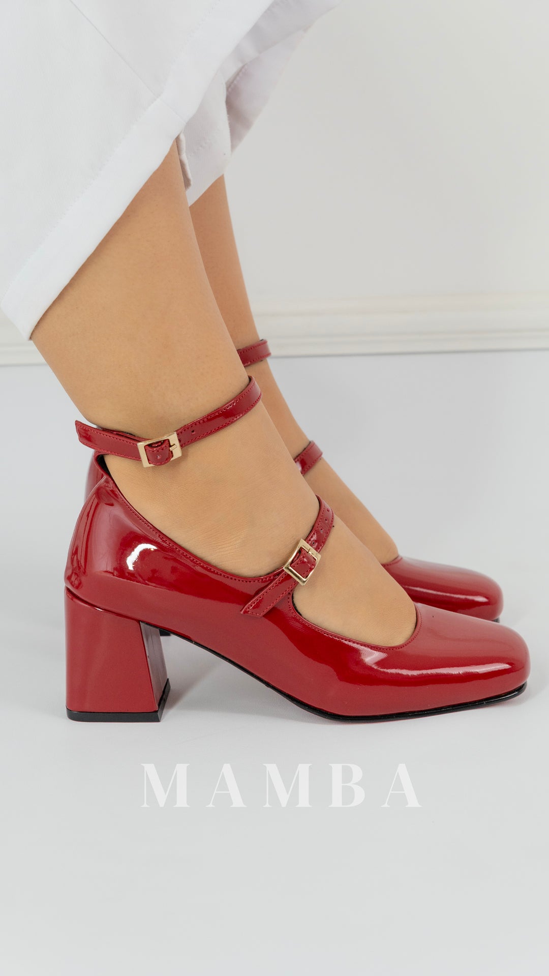Aurora Cherry