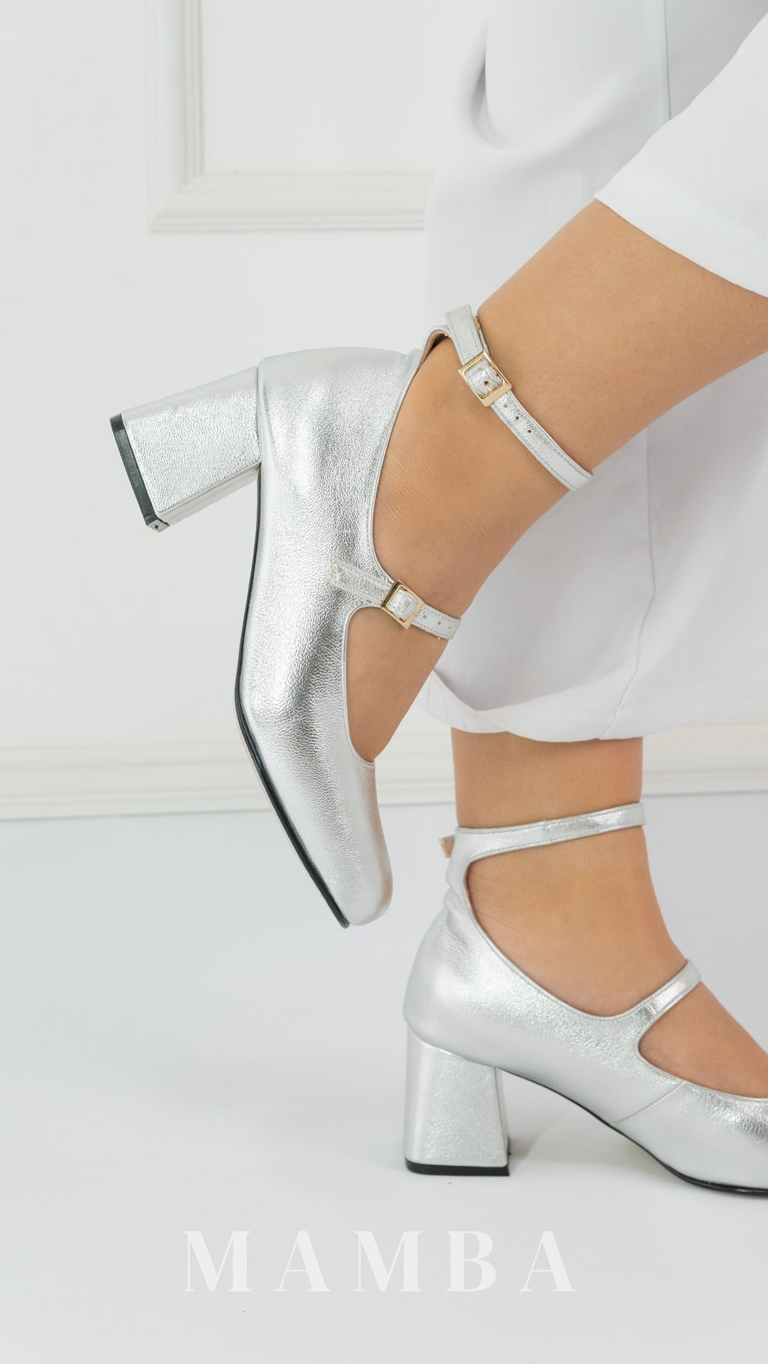 Aurora Plata