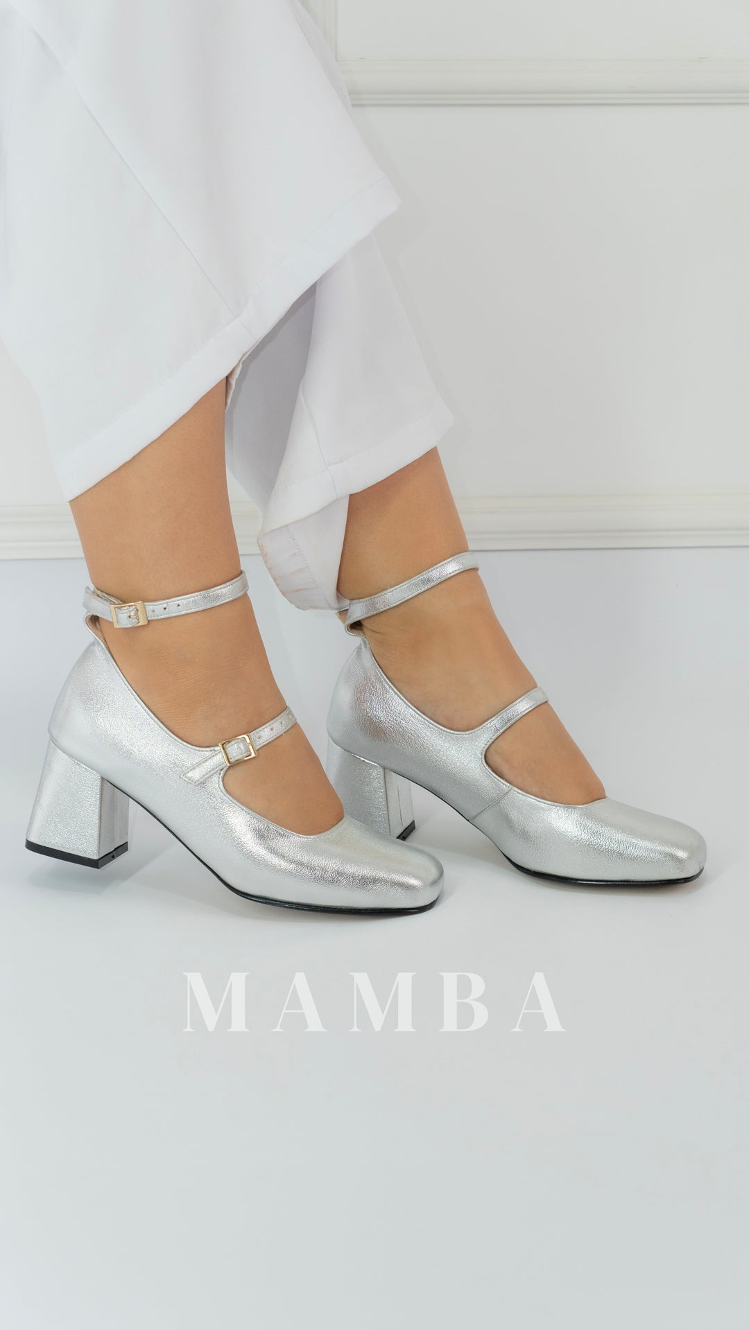 Aurora Plata