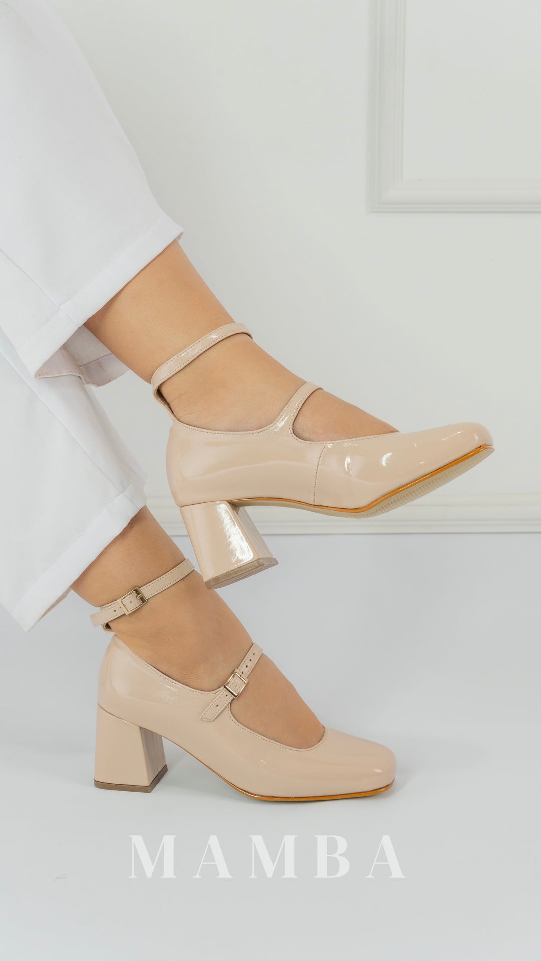 Aurora Beige