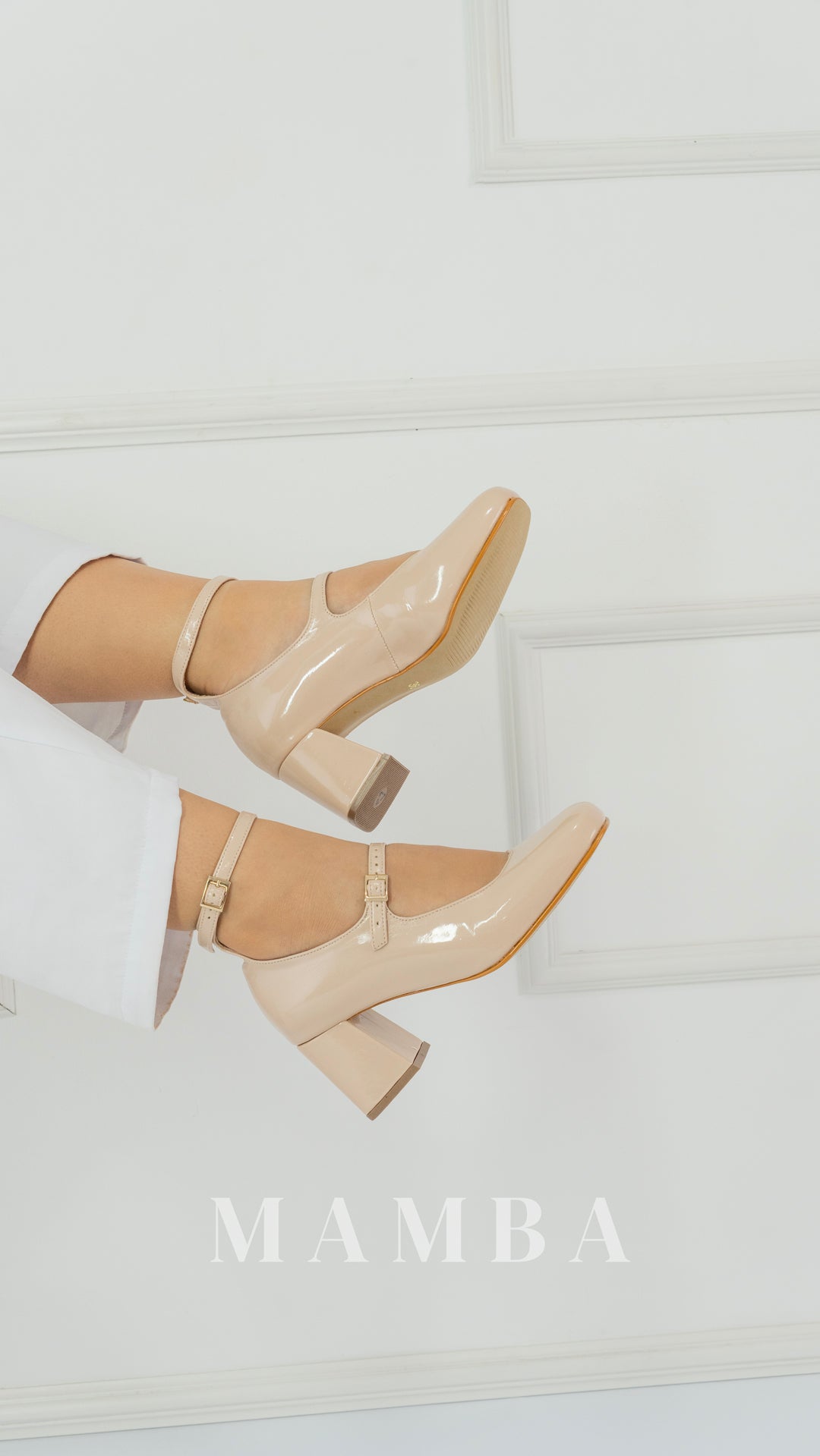 Aurora Beige