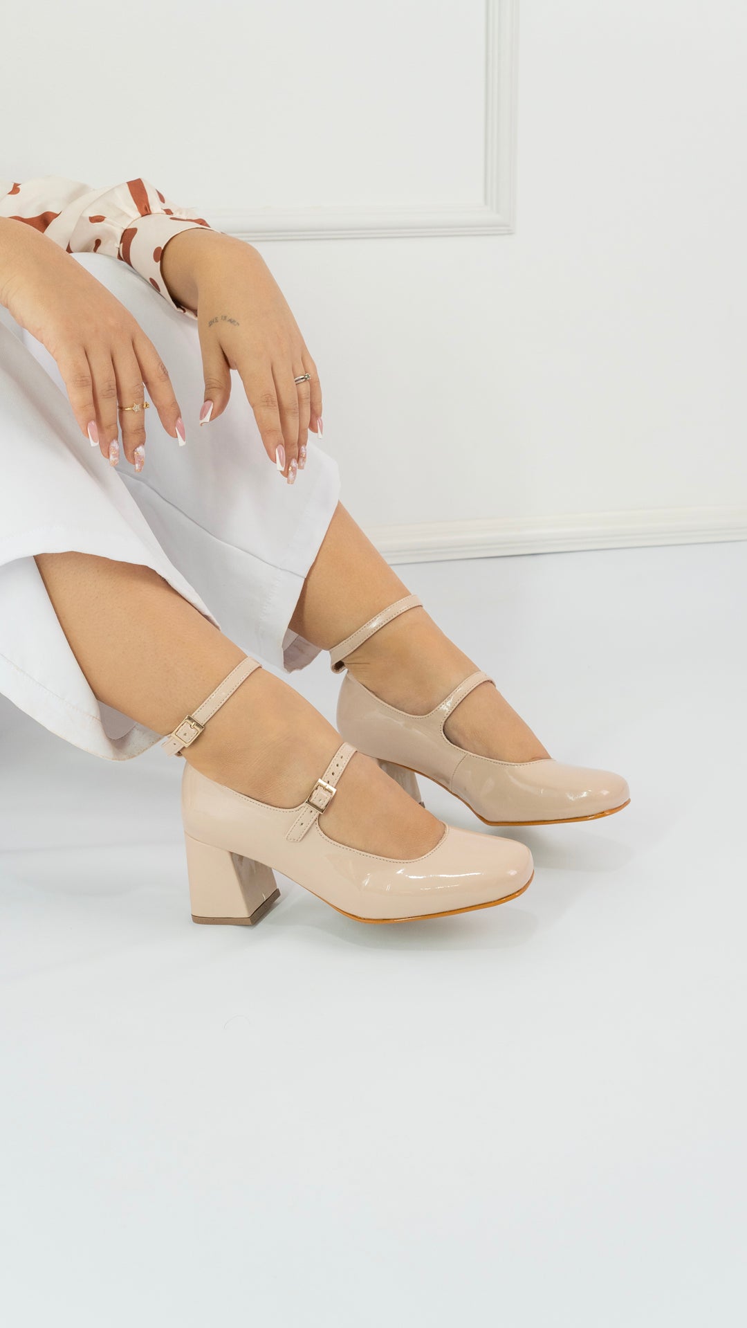 Aurora Beige