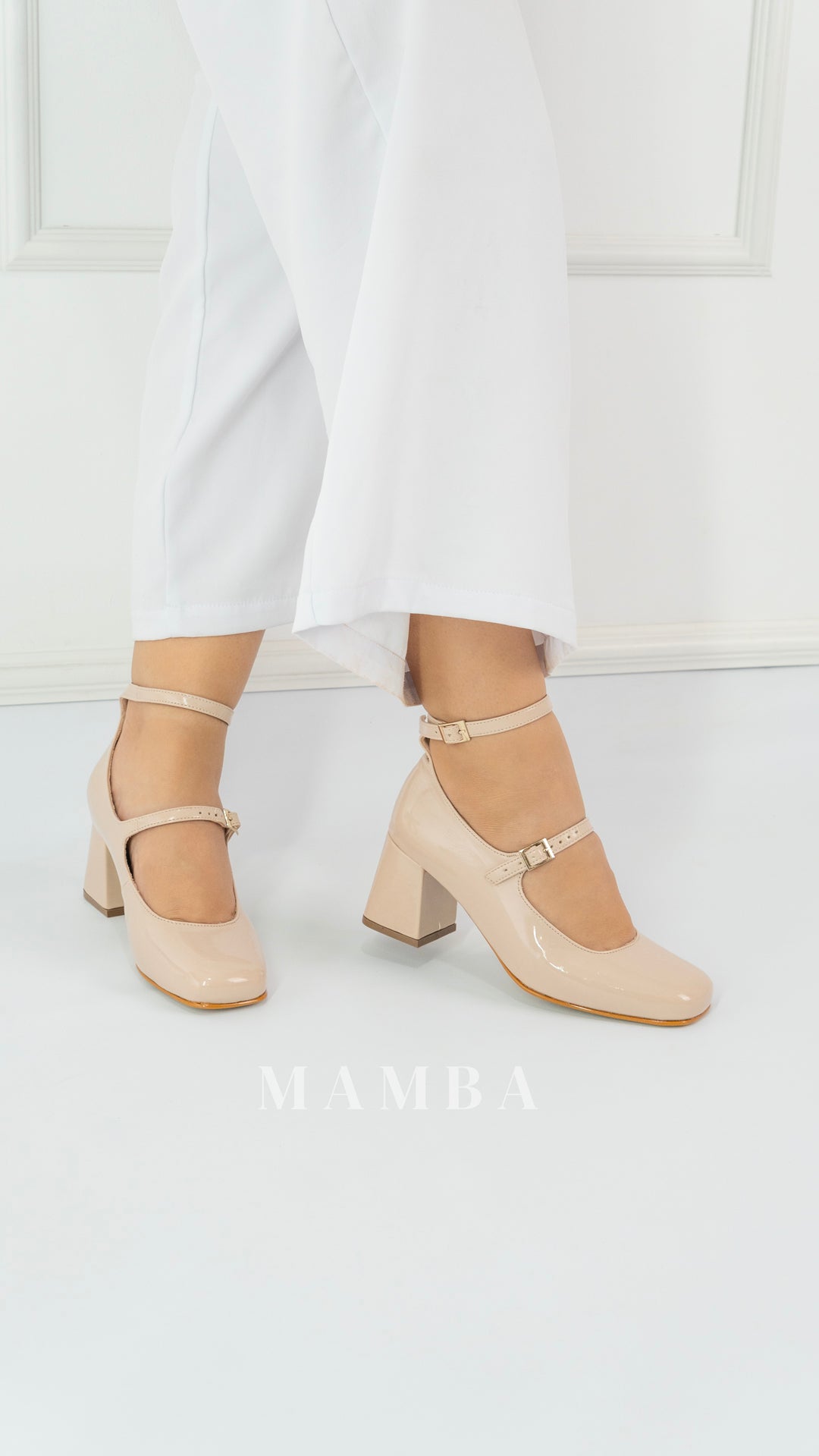 Aurora Beige