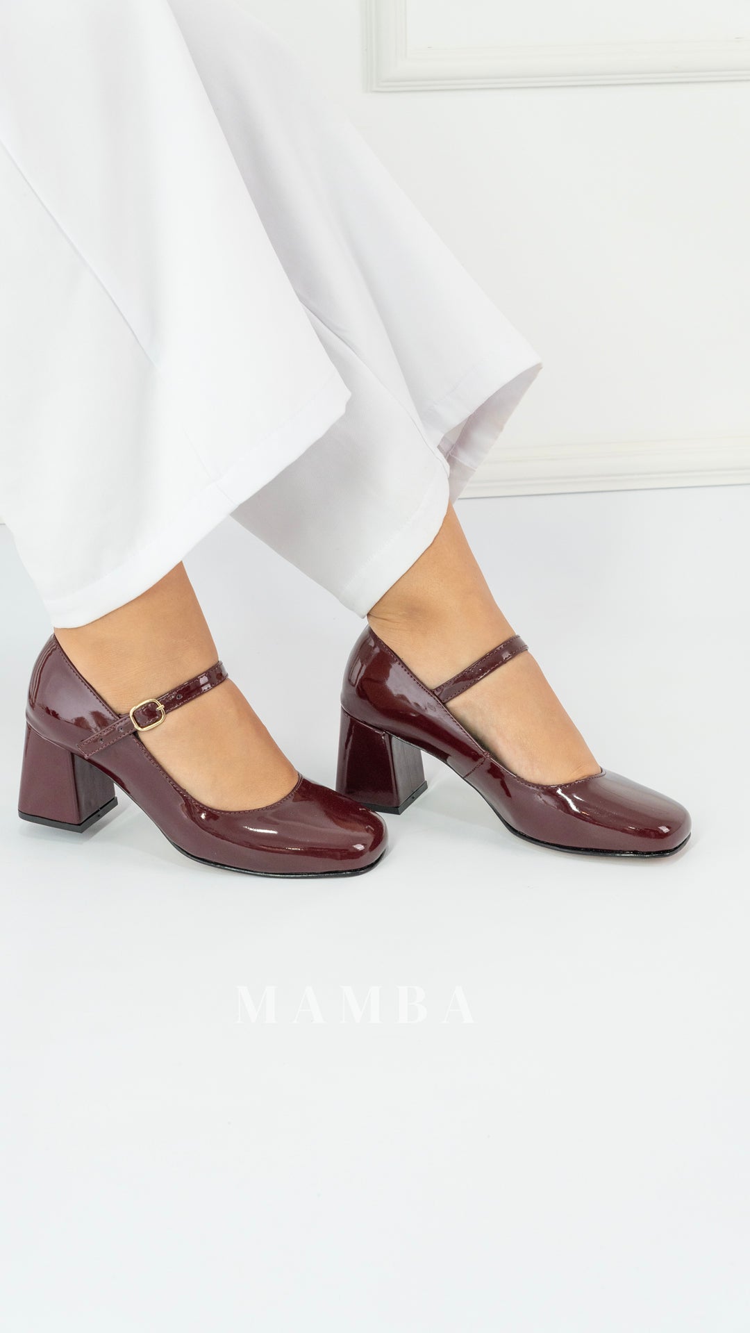 Martina Vino