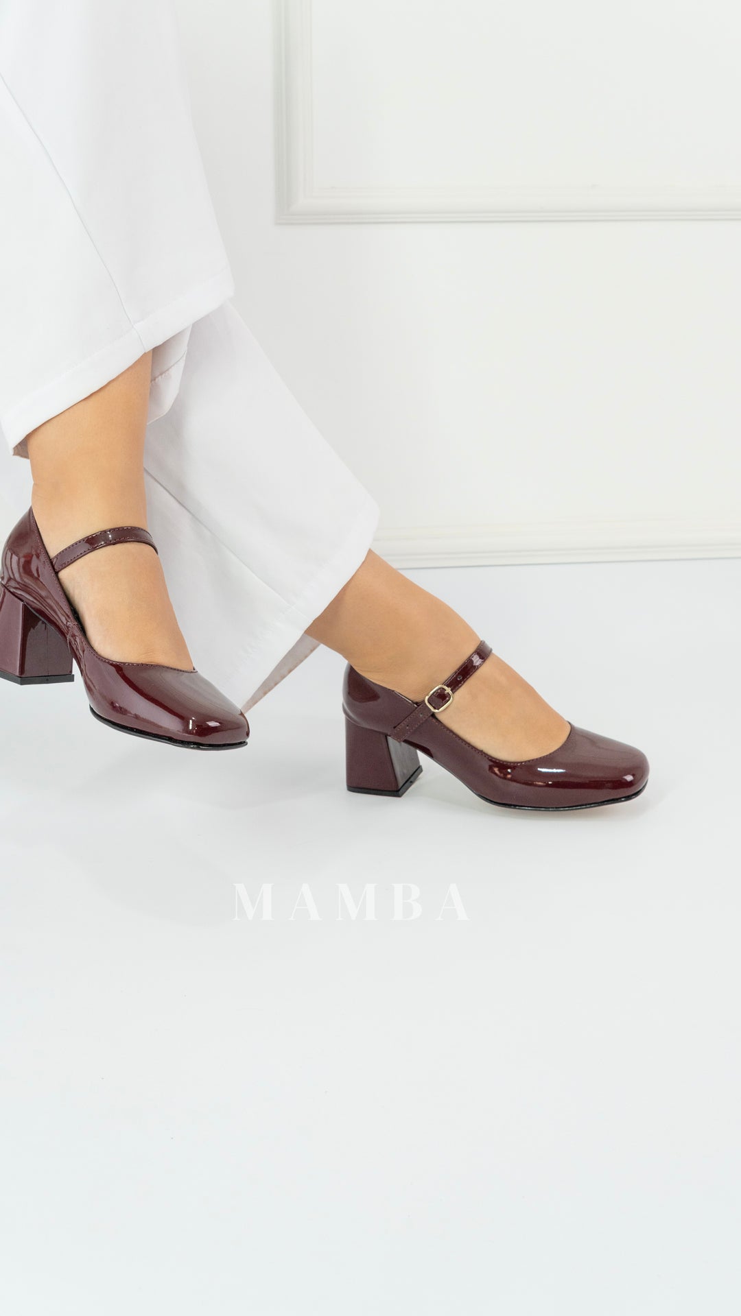 Martina Vino
