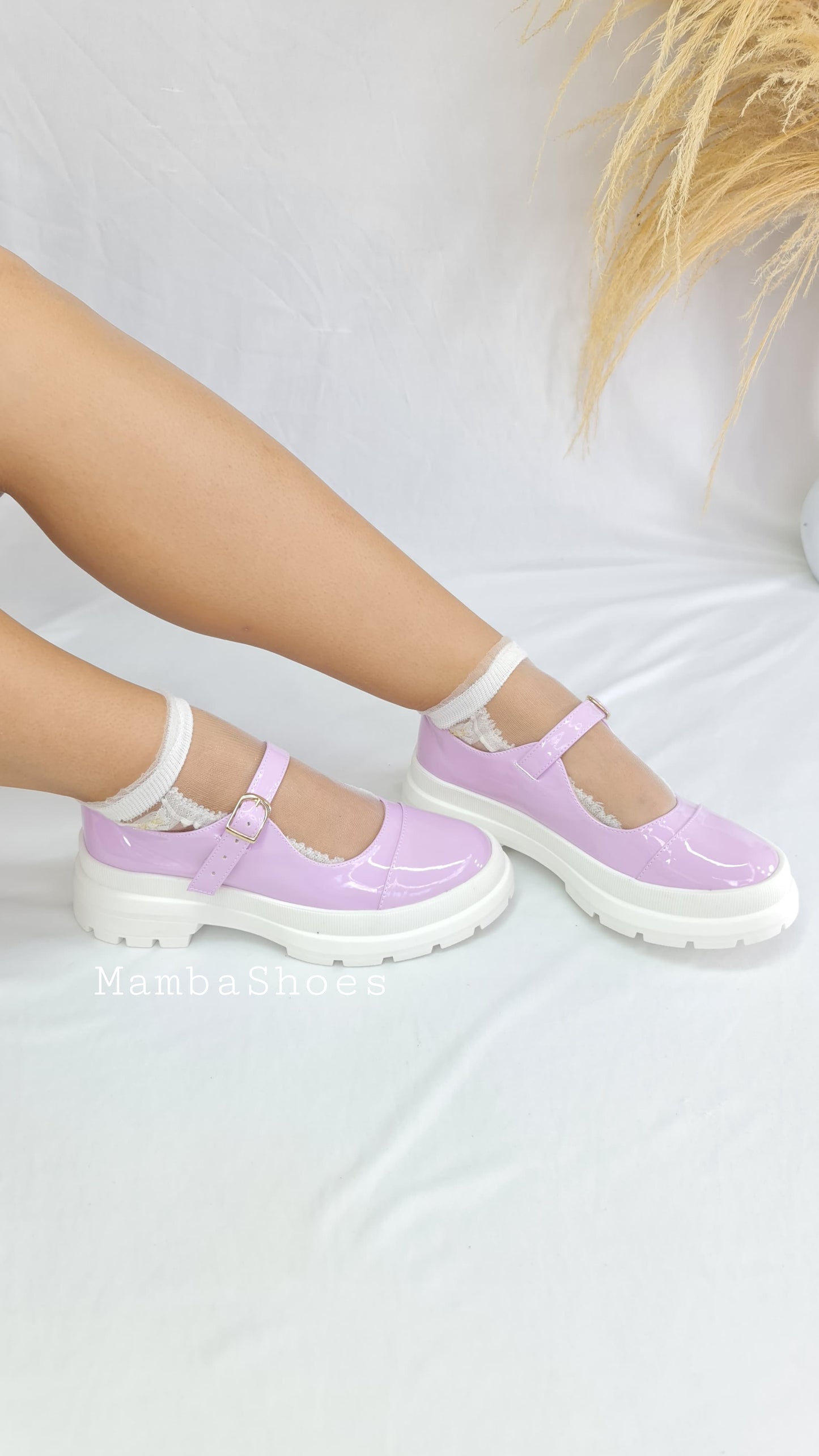 Emilia Lilosa 💜