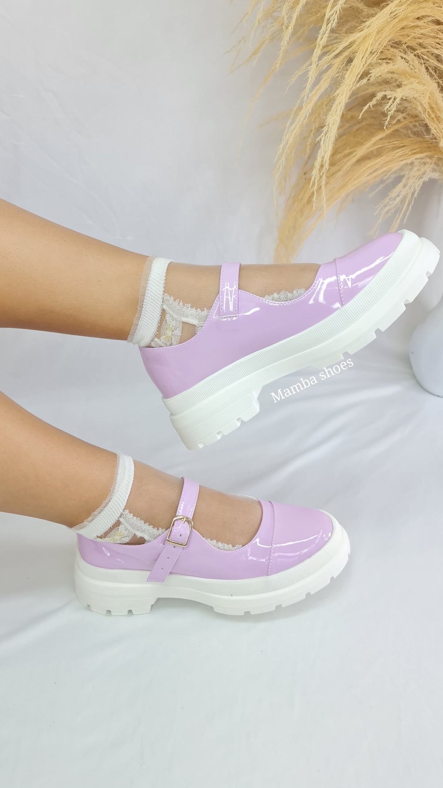 Emilia Lilosa 💜