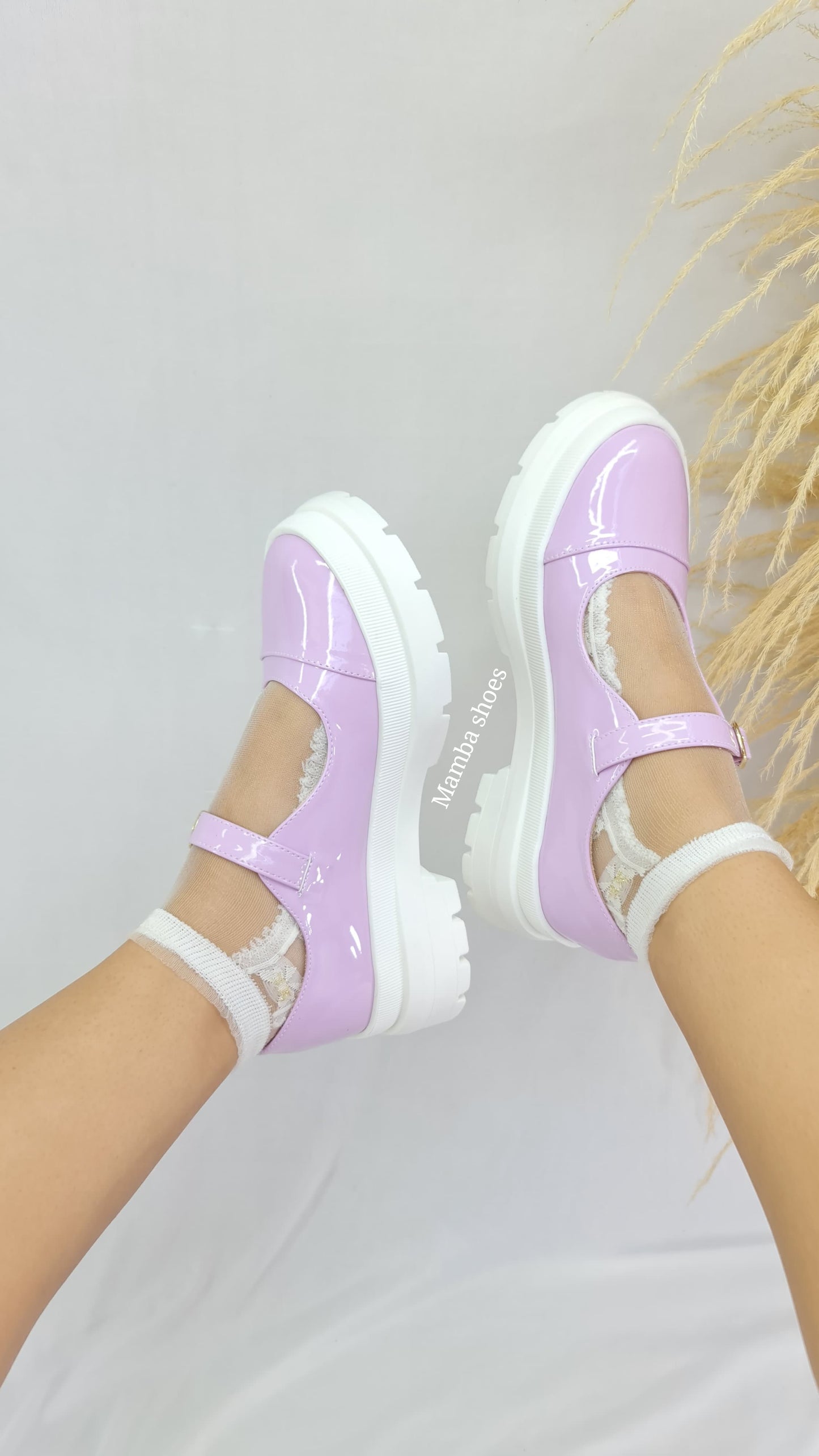 Emilia Lilosa 💜