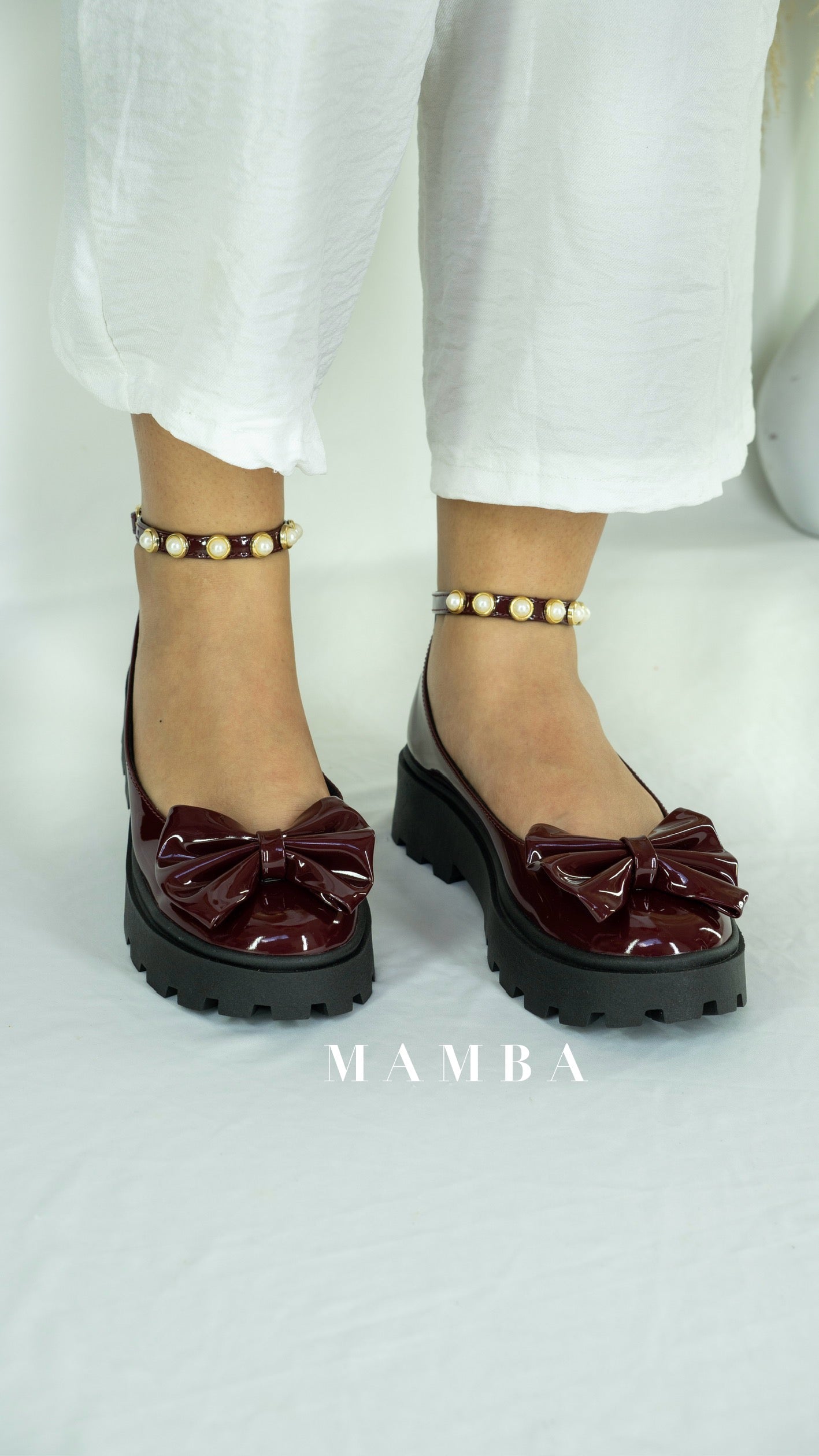 Lolita Vino