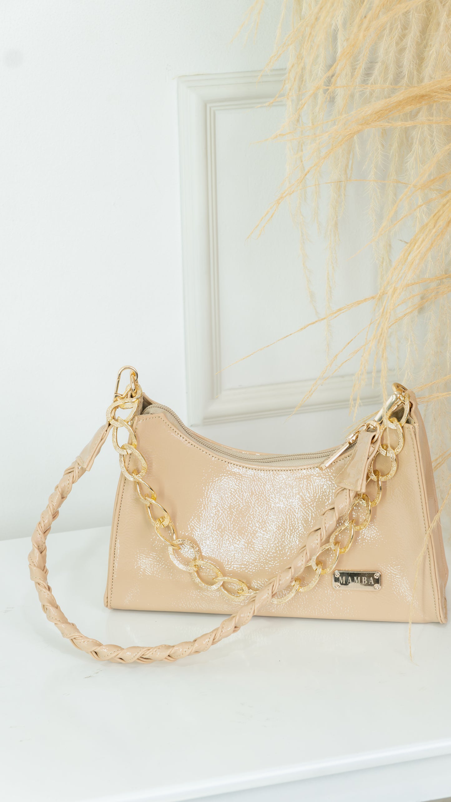 Georgia Beige