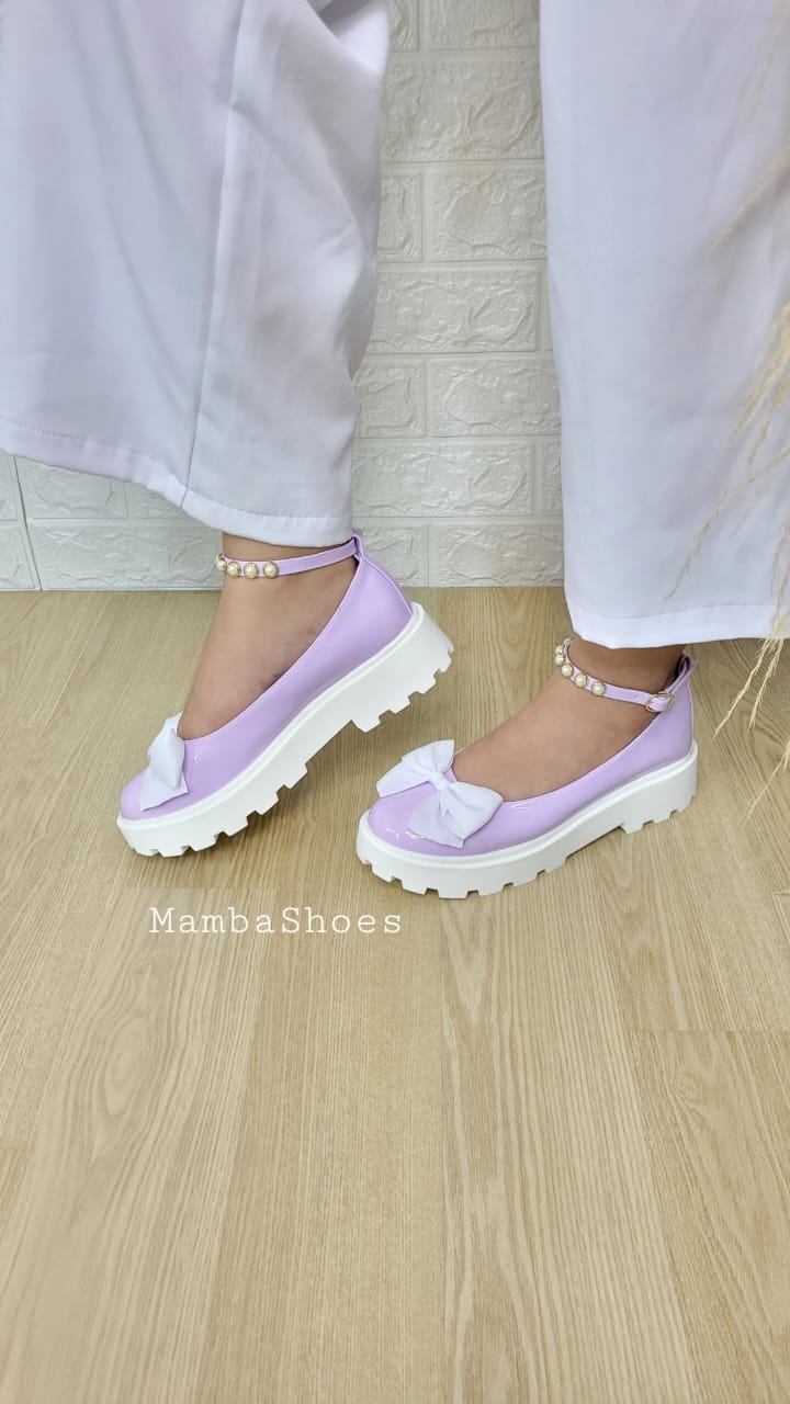 Lolita Lila