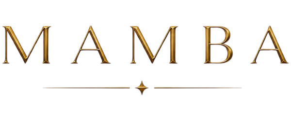 Mamba