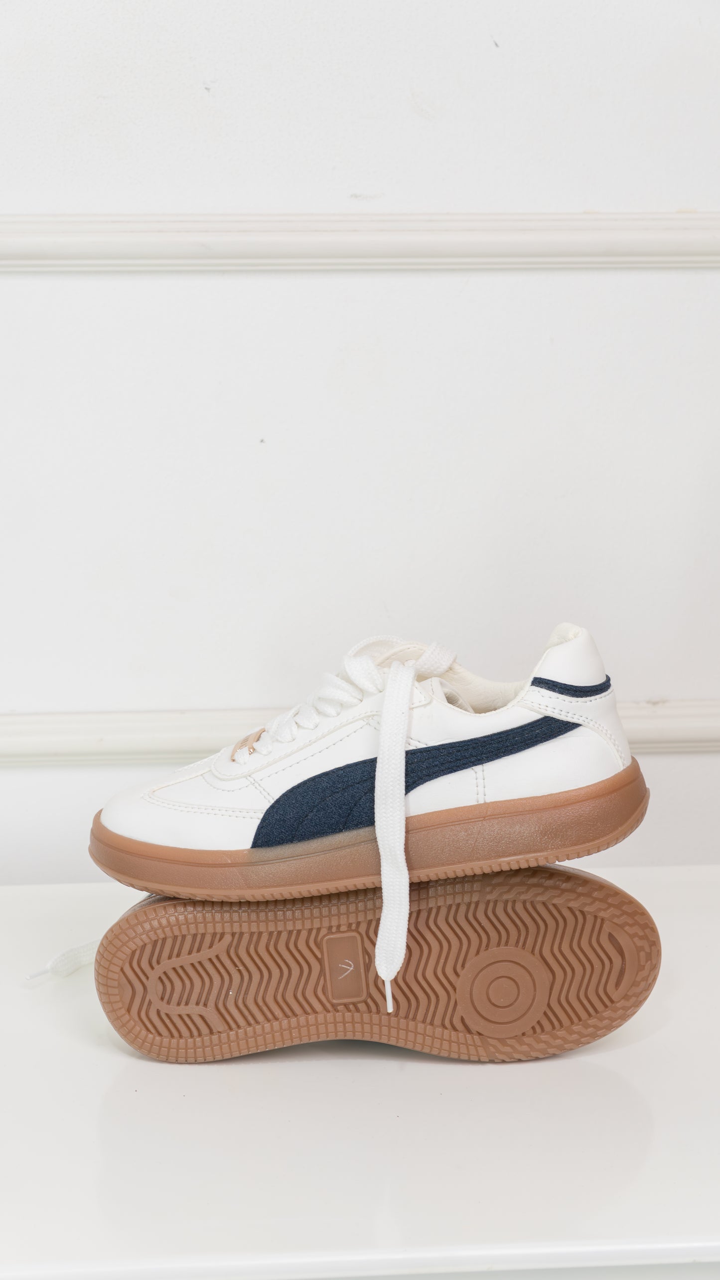 Arabella Azul