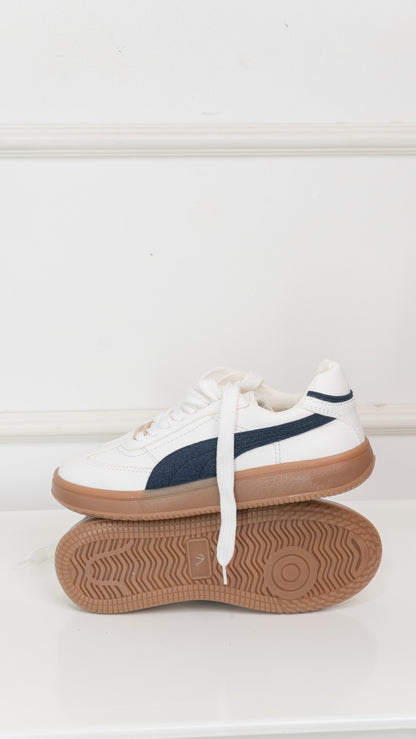Arabella Azul