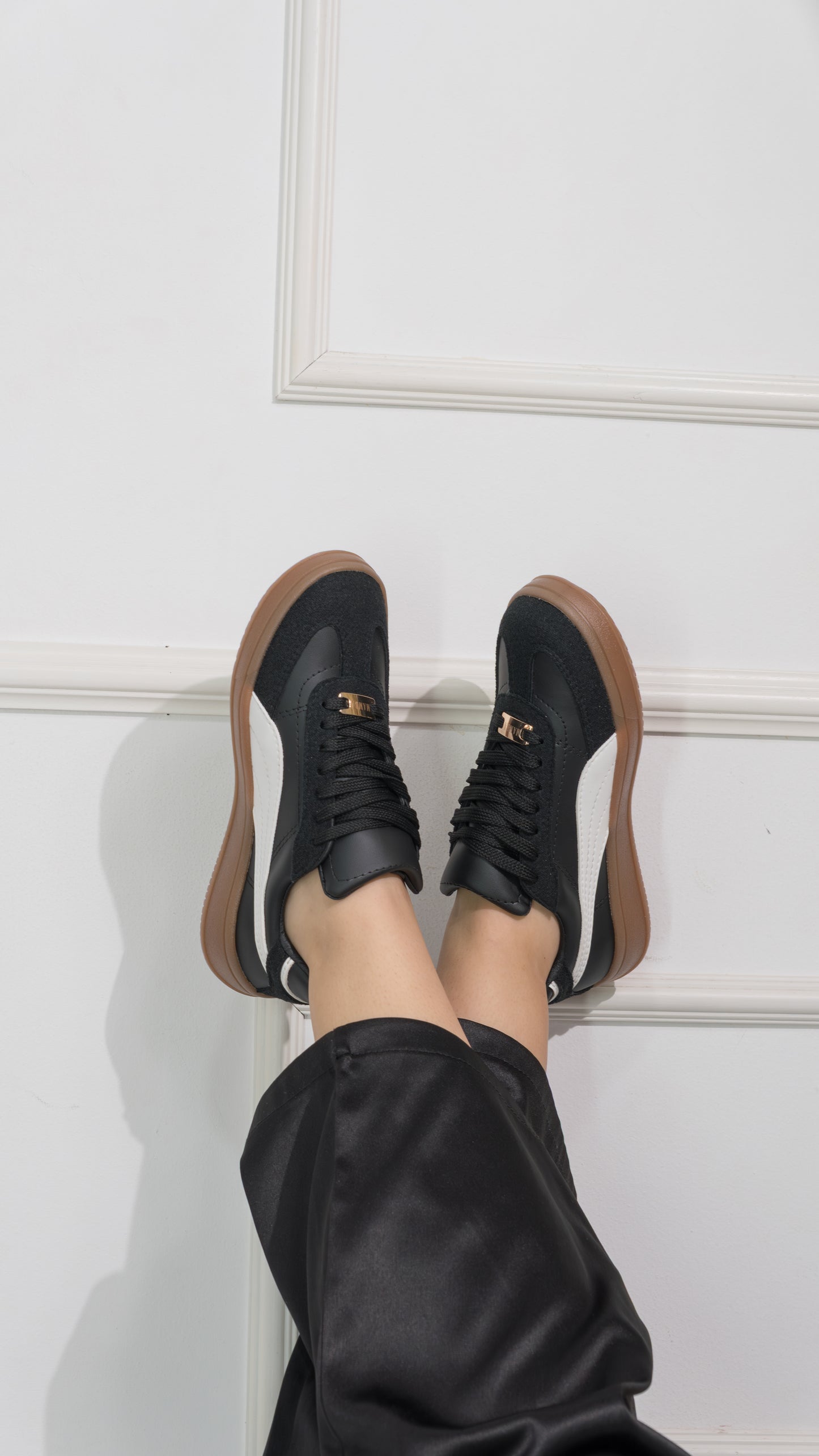 Arabella Negro
