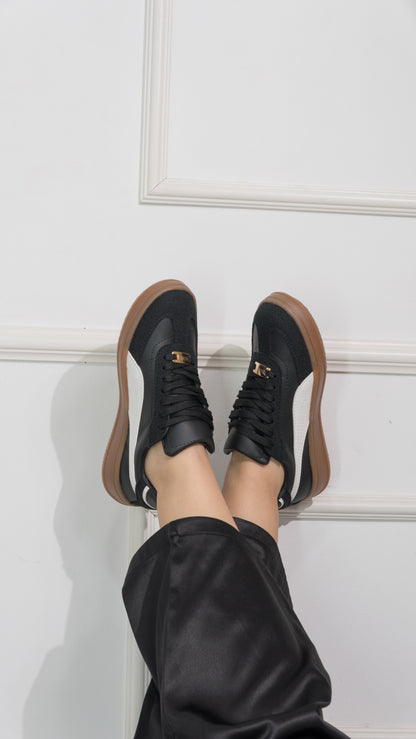 Arabella Negro