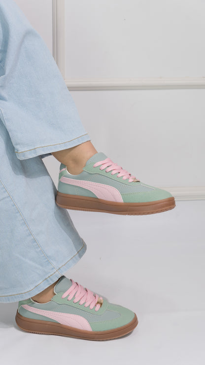 Arabella Menta
