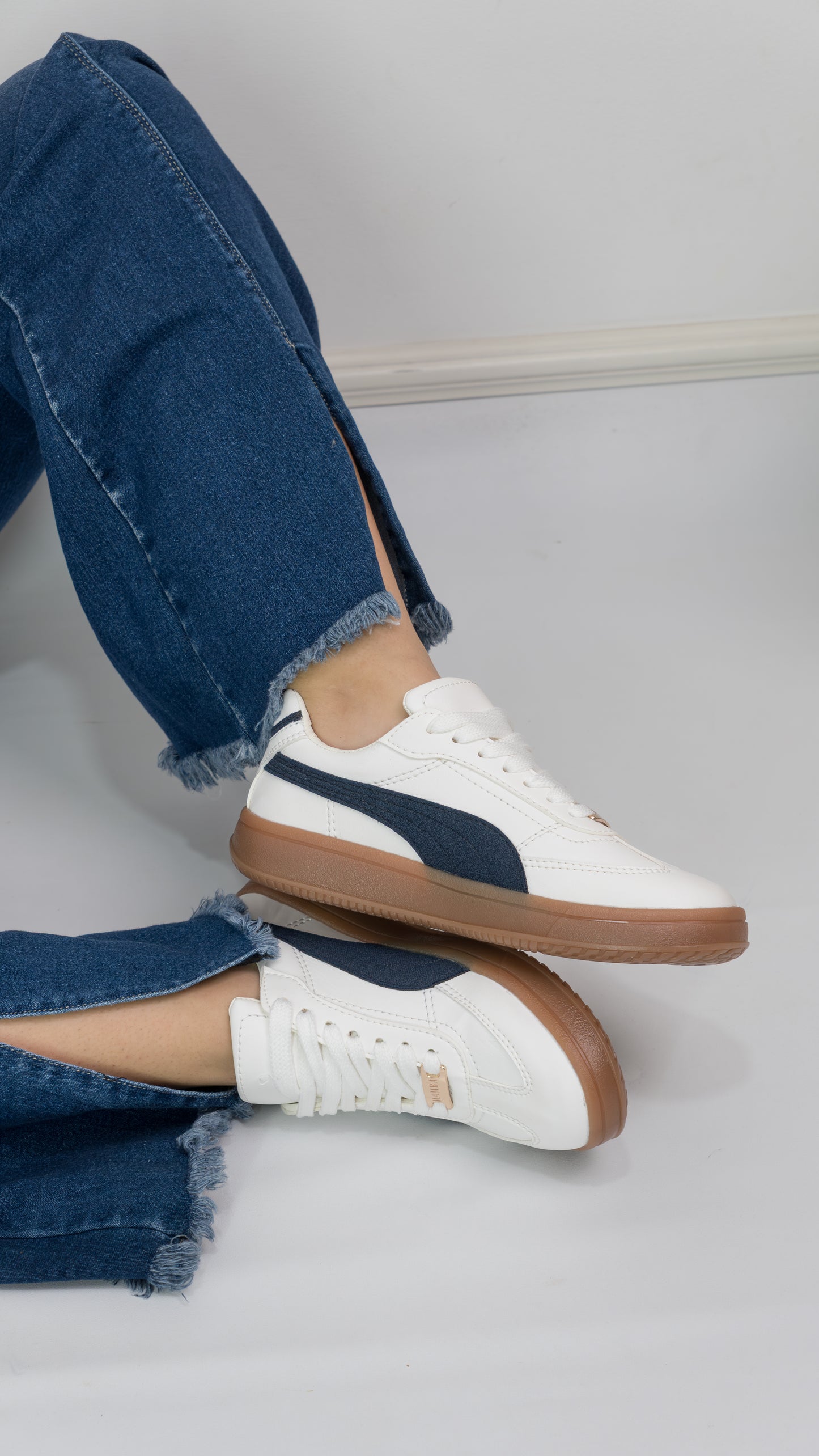 Arabella Azul