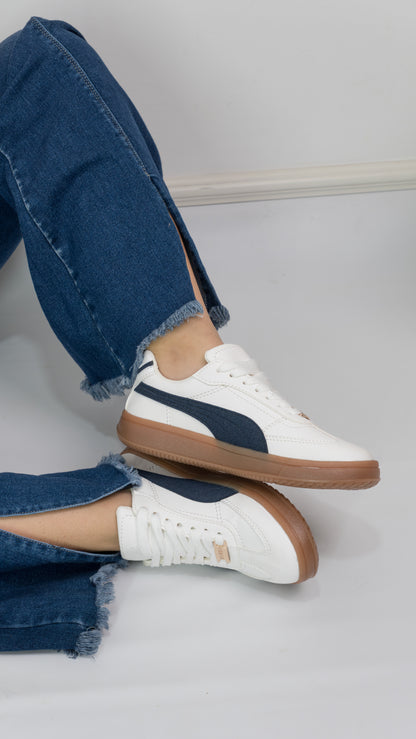Arabella Azul