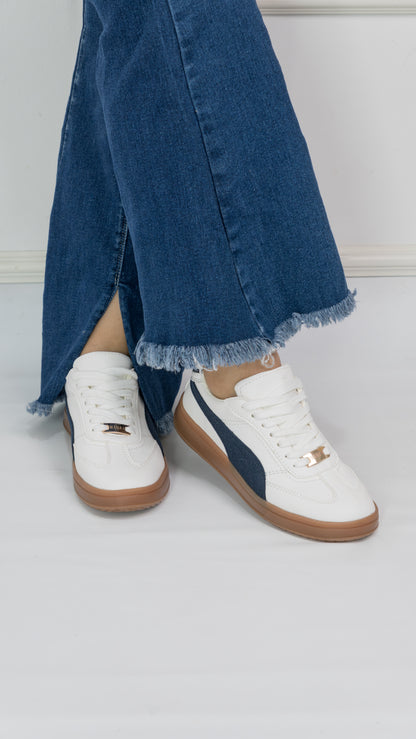 Arabella Azul