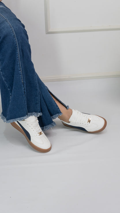 Arabella Azul