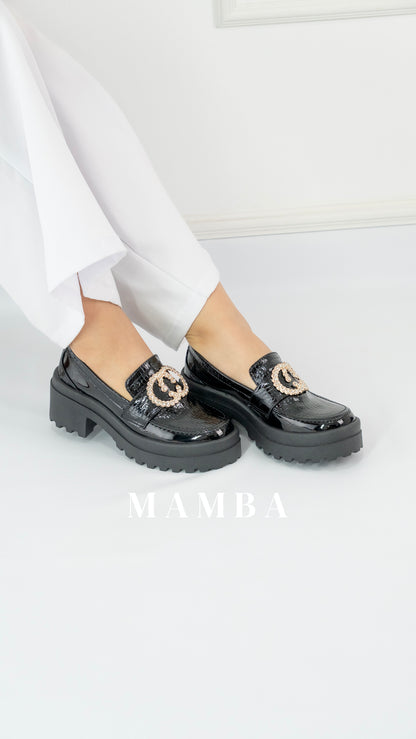 Minerva