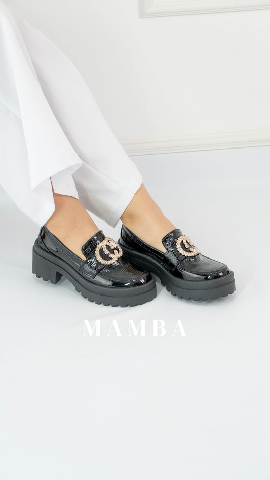 Minerva