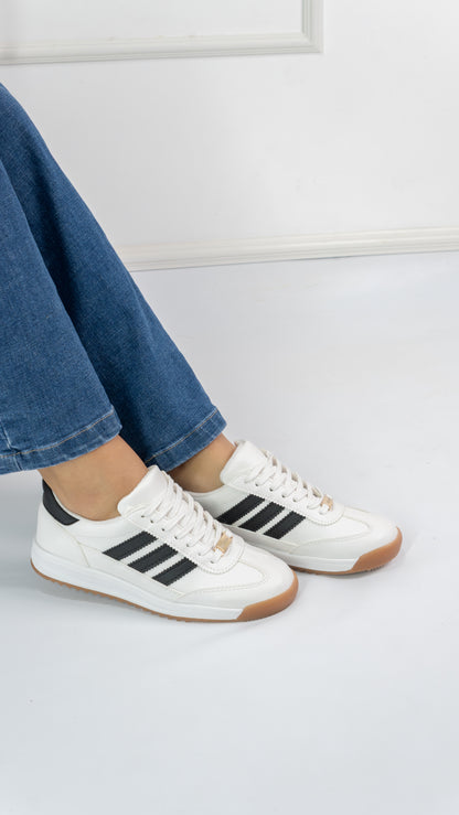 Brisa  Banco x negro