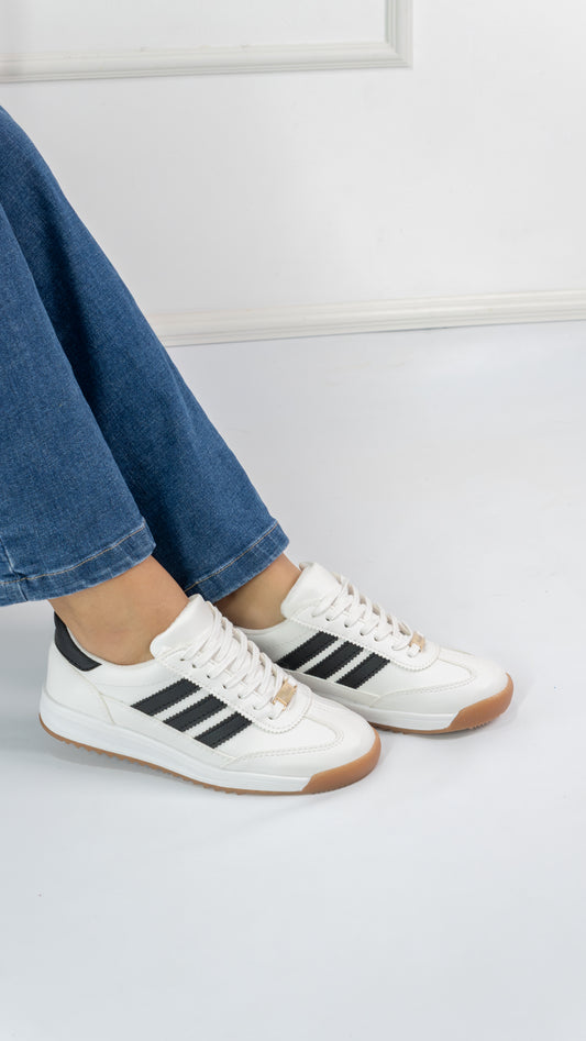 Brisa  Banco x negro