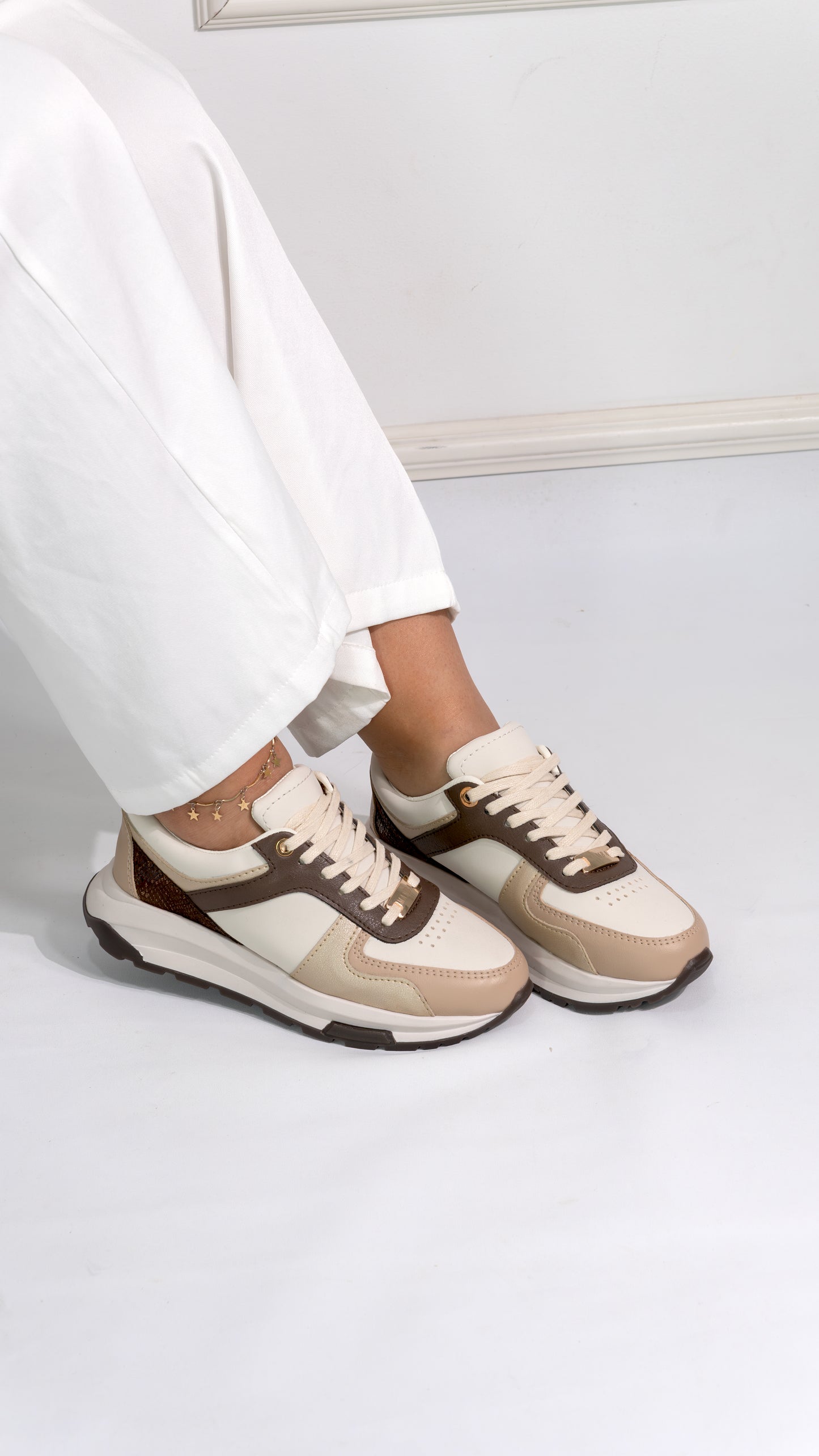 Ariadne Beige