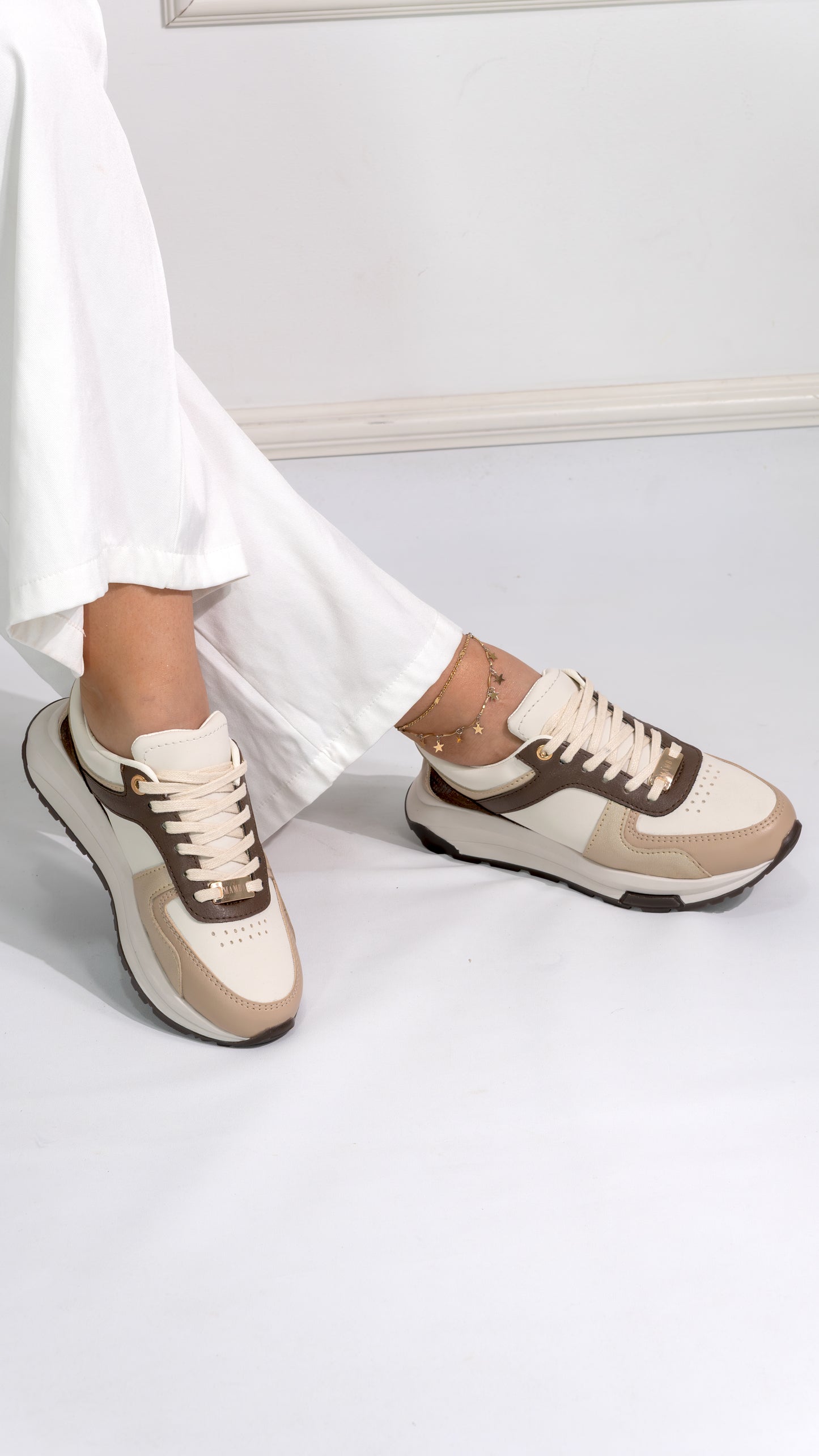 Ariadne Beige
