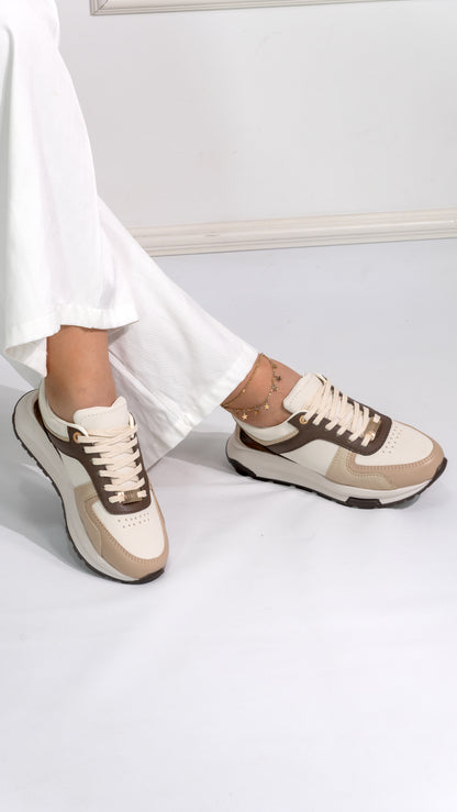 Ariadne Beige