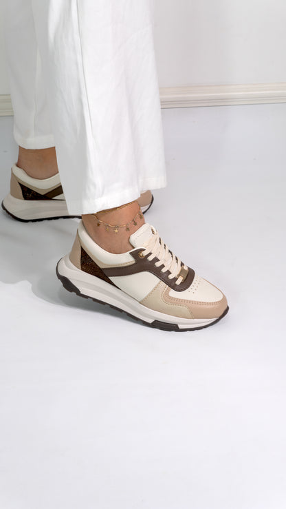 Ariadne Beige