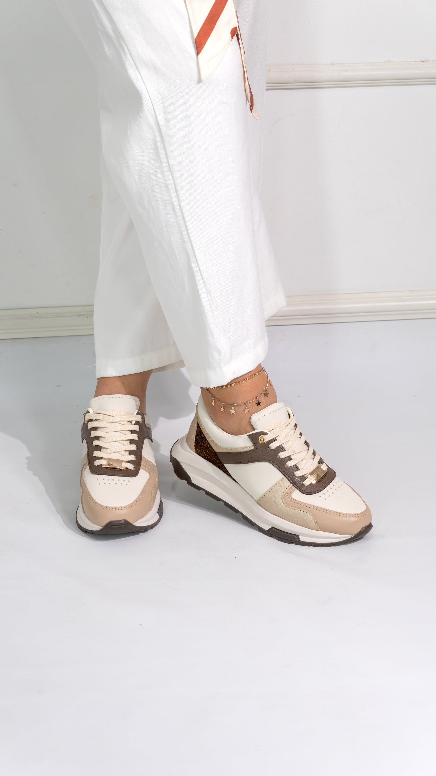 Ariadne Beige