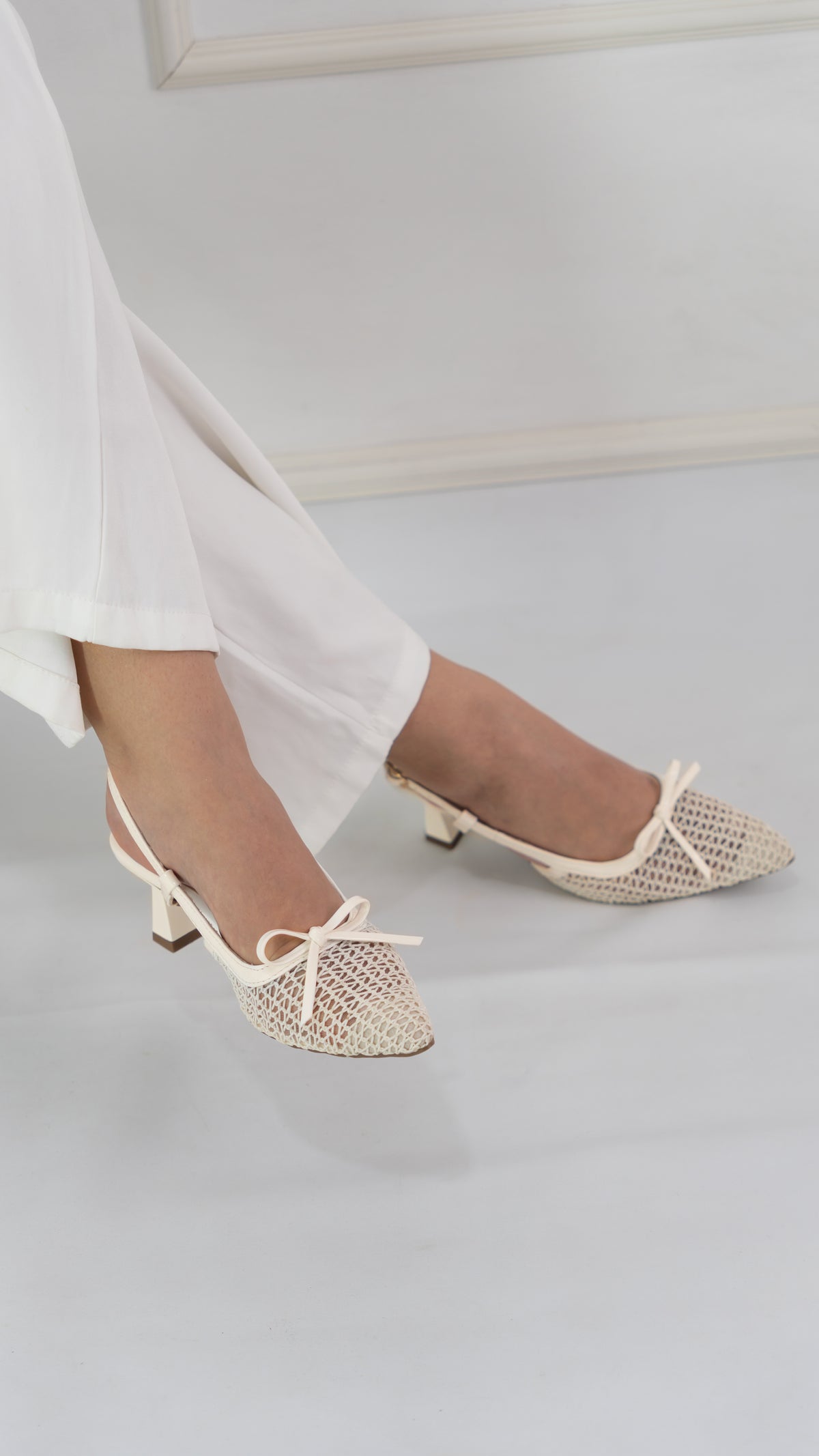 Dorothea Malla Crema