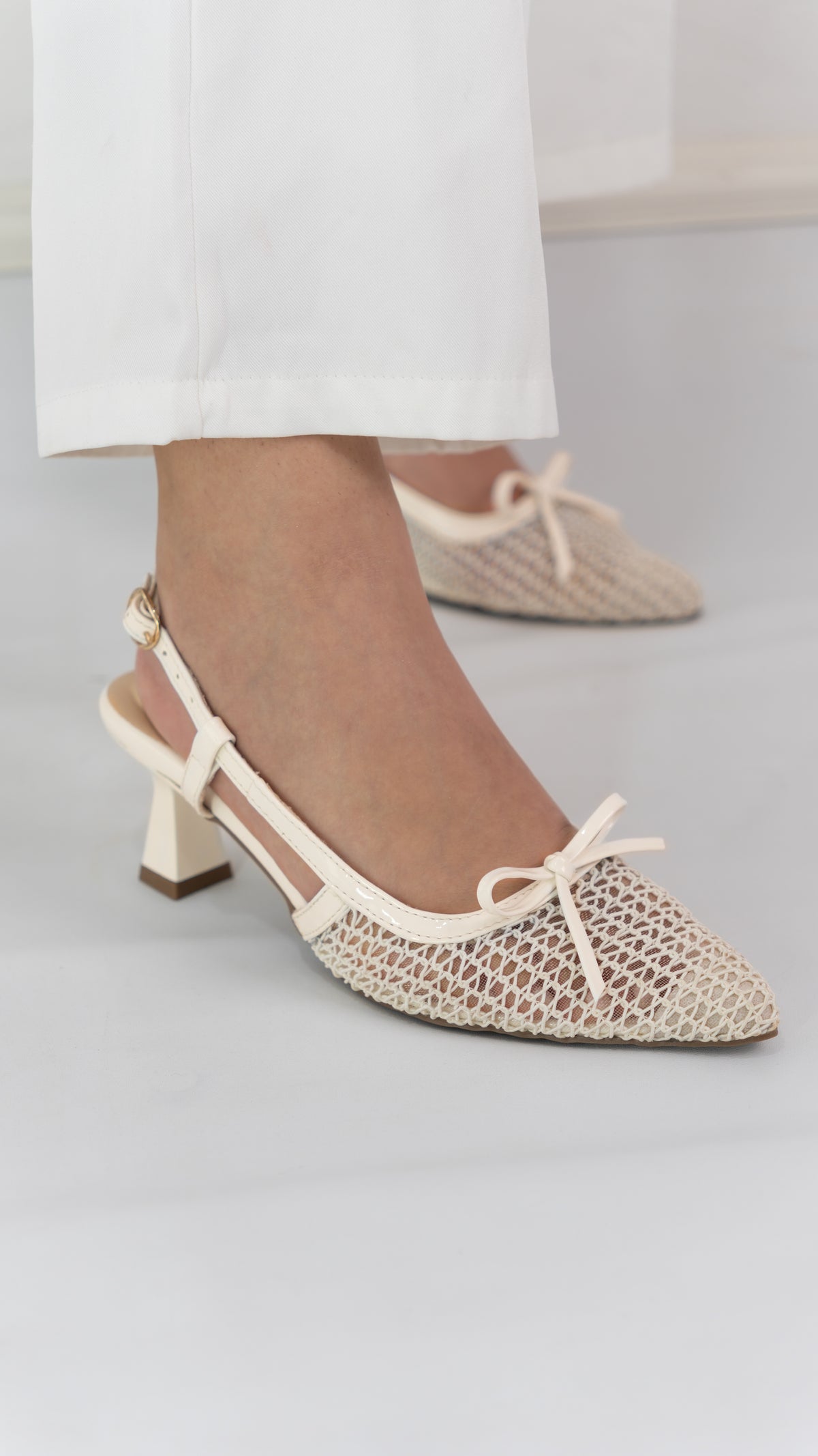 Dorothea Malla Crema