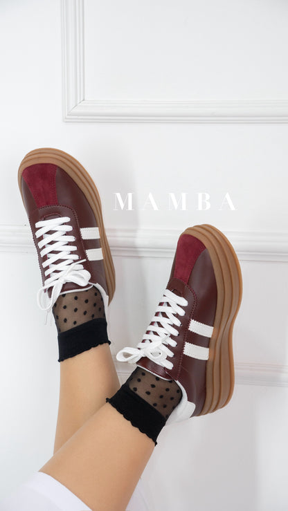 Gazelle Vino