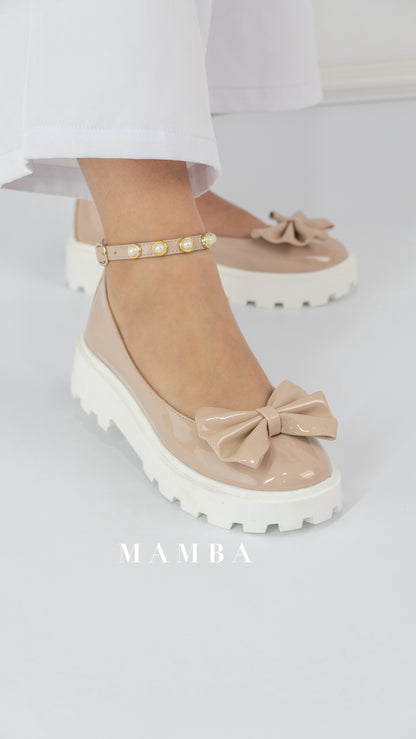 Lolita Beige