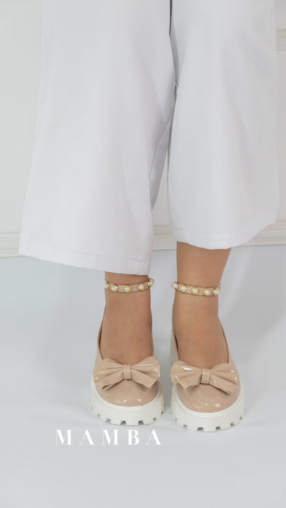 Lolita Beige