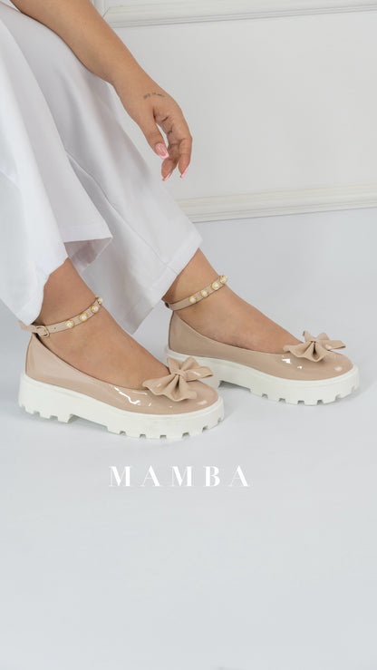 Lolita Beige