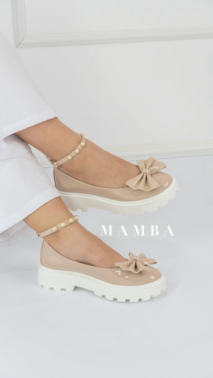 Lolita Beige
