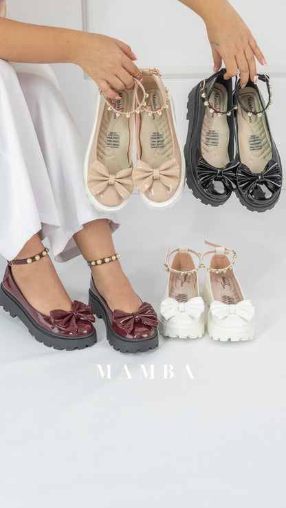 Lolita Beige