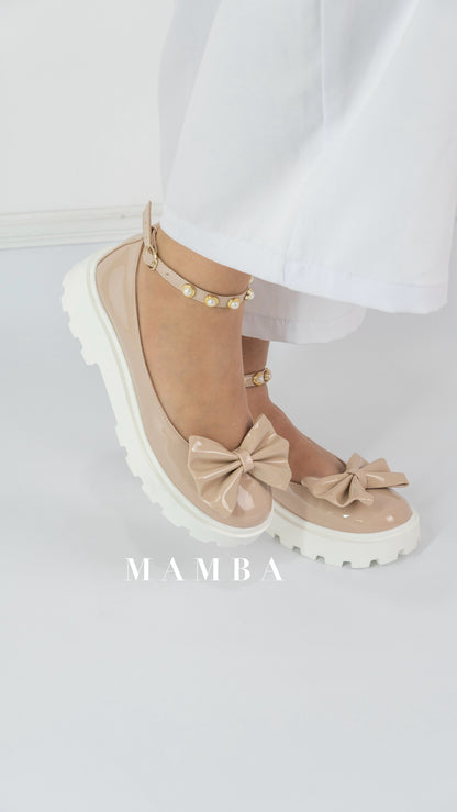Lolita Beige