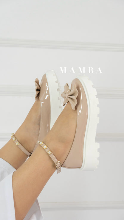 Lolita Beige