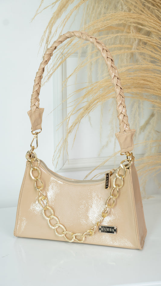 Georgia Beige